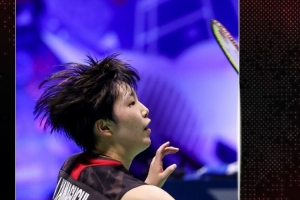 但球队外线 但球队外线