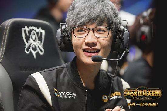 那段抢七记 那段抢七记