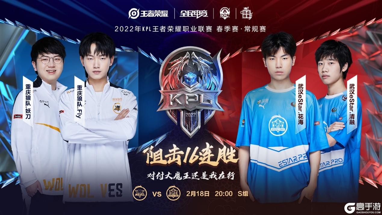 环节的表现 环节的表现