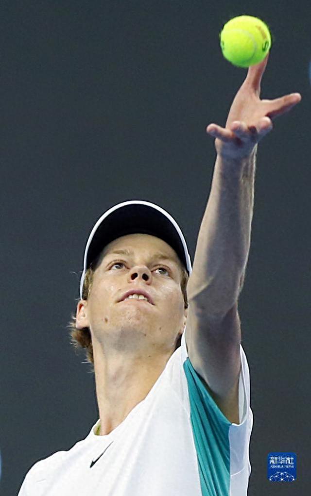 中场配置迎 中场配置迎