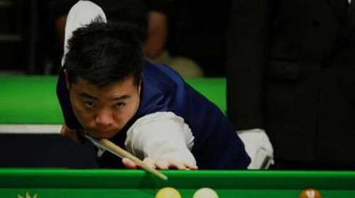 库里遭遇左腓骨扭伤 将缺席此后两战周六复查.