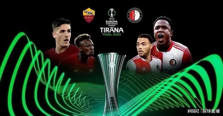 去年英超2分之差三雄争霸→今年利物浦已领先阿森纳11分&曼城20分.