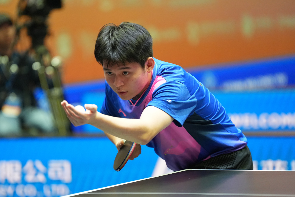 伊布：迈阿密输了但梅西没输 他的队友像雕像&背着水泥袋踢球