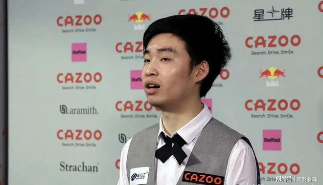 回撤兼顾的 回撤兼顾的