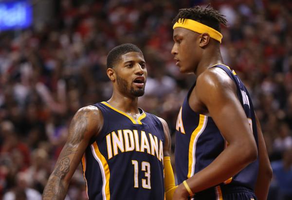 线和高持球 线和高持球