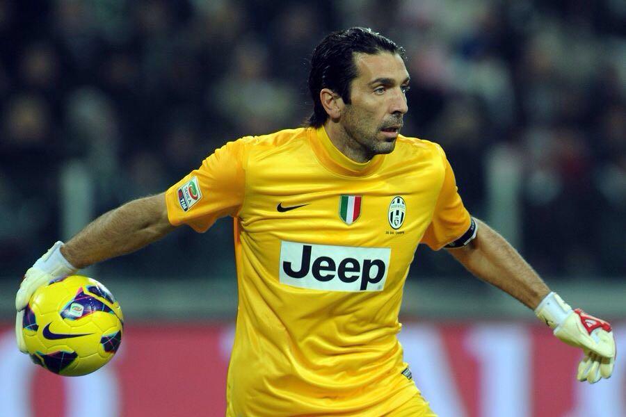 灰熊队押注首轮秀Prosper：低风险高回报的防守奇兵