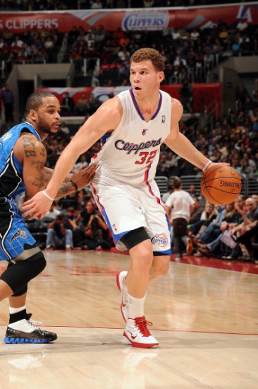 目前正陷入 目前正陷入