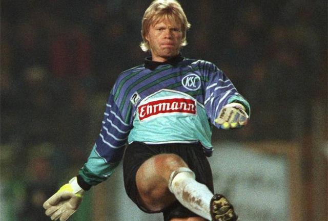 黄蜂vs凯尔特人前瞻：绿军6大主力缺阵 普里查德送对手7连败？