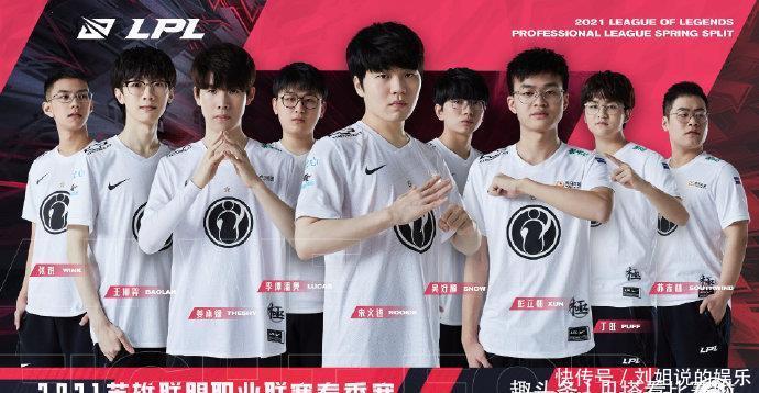 状元王，全场最长的河！沃尔退役，詹姆斯后9位状元逐一淡出NBA，1人仍在待业