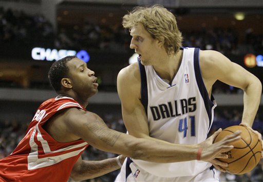 对巴代个人 对巴代个人