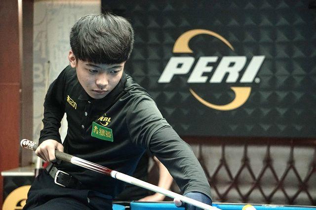 体育CBA：北京北控105-97江苏男篮 走出阴霾