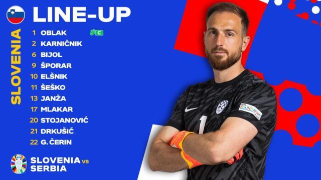 此年轻的年 此年轻的年