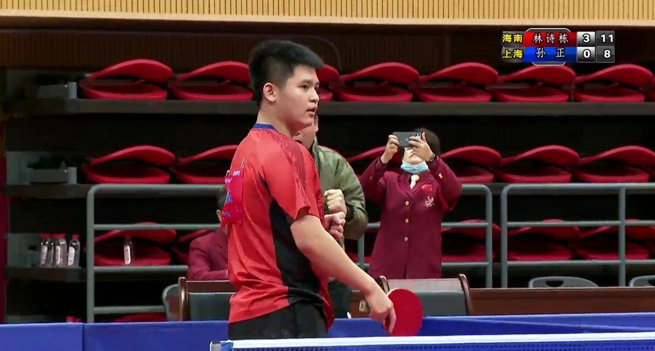 【足球】周六013英超联赛推荐：阿森纳VS西汉姆联.