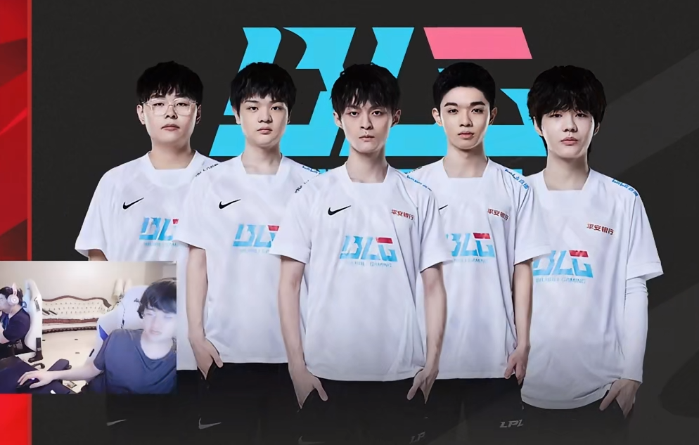 体育奥运冠军孙一文开始训练 全力备战全运会