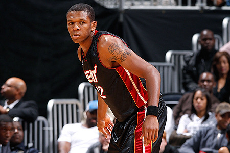 仁川赛男单抽签！国乒抽到下下签，首轮PK林昀儒，林高远约战张本.