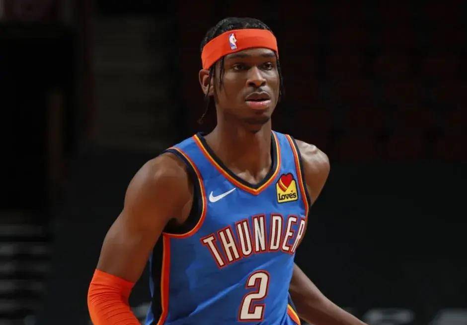 老鹰新星里萨谢：持续进步，4-5年后争冠有望