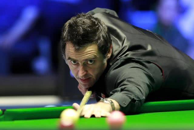 他希望和队 他希望和队