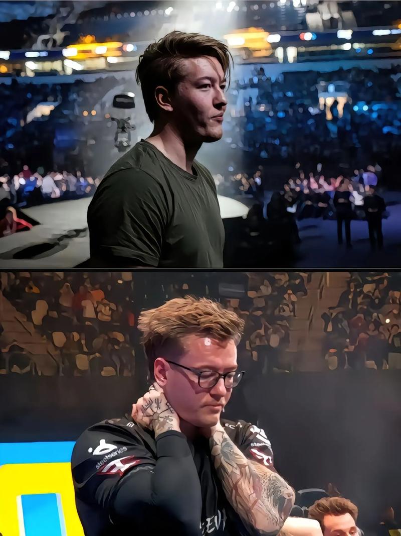 体育法网：速战速决 德约科维奇横扫对手取得开门红