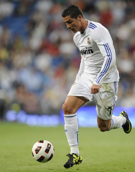 英超传奇兼阿根廷名宿重返解放者杯！独立队或掀翻对手？.