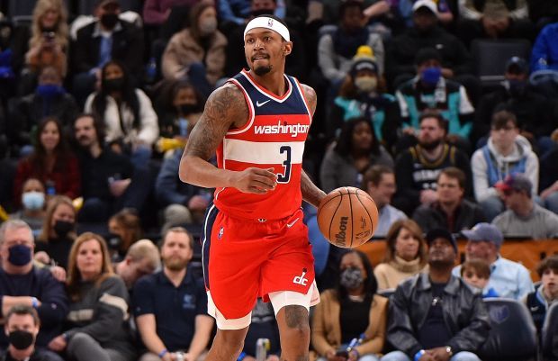 0战胜了勒 0战胜了勒