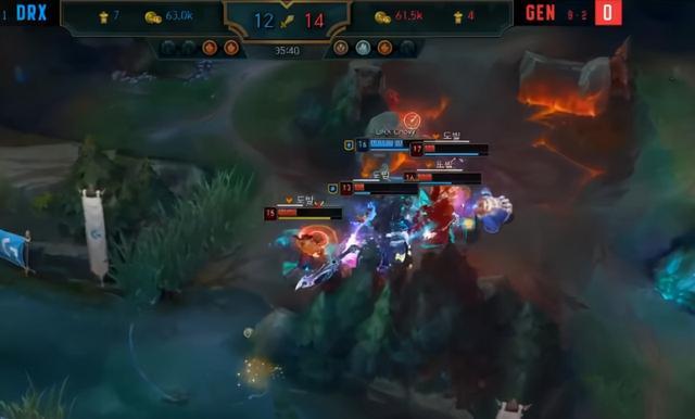 雄鹿大换血！新三巨头震撼联盟，总冠军稳了？.