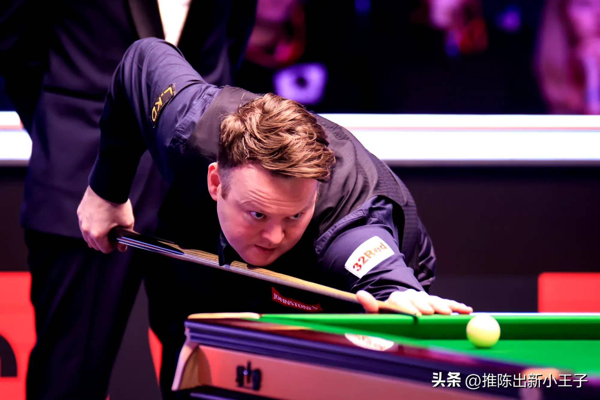 2024钻石杯青少年网球挑战赛总决赛落幕