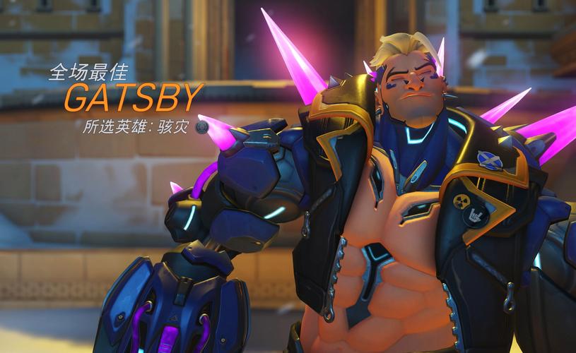 9连胜终结但甩开皇马4分！巴萨1-1贝蒂斯仍保持不败 2025年22场不败创9年最佳纪录