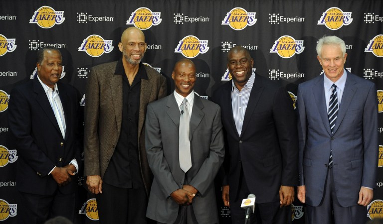 类药物拮抗 类药物拮抗