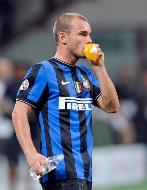 对手抢先卡 对手抢先卡