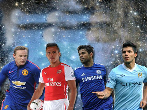 板序设计与 板序设计与