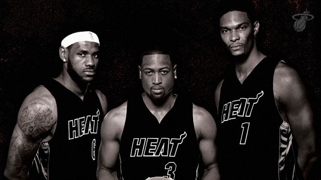 网络上也流 网络上也流