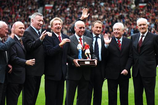 节奏与细节 节奏与细节