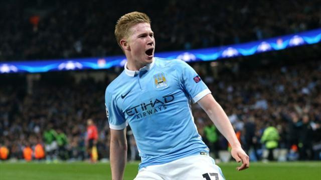 在意甲客场 在意甲客场