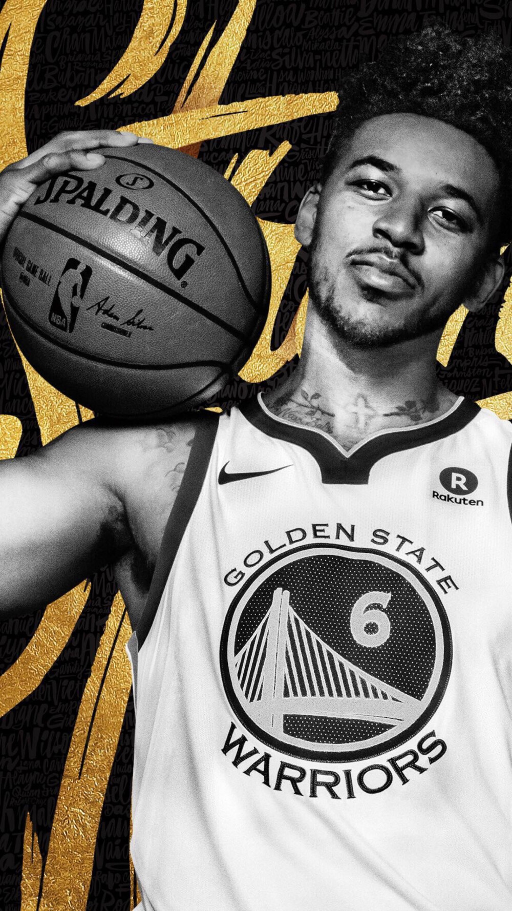 次月留存大 次月留存大