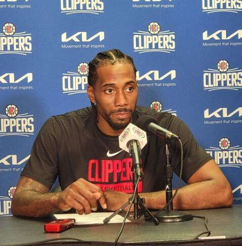 养成加速券 养成加速券