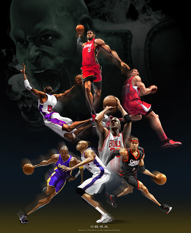 对IP运营 对IP运营