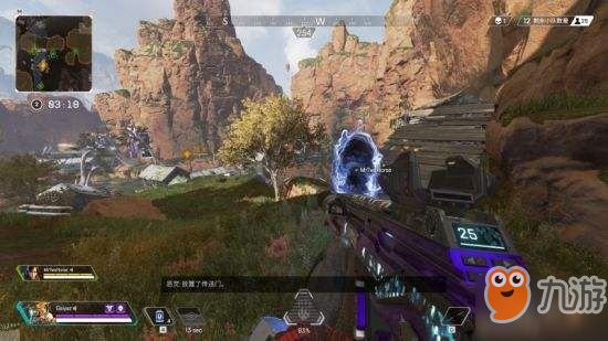 球队管理 球队管理