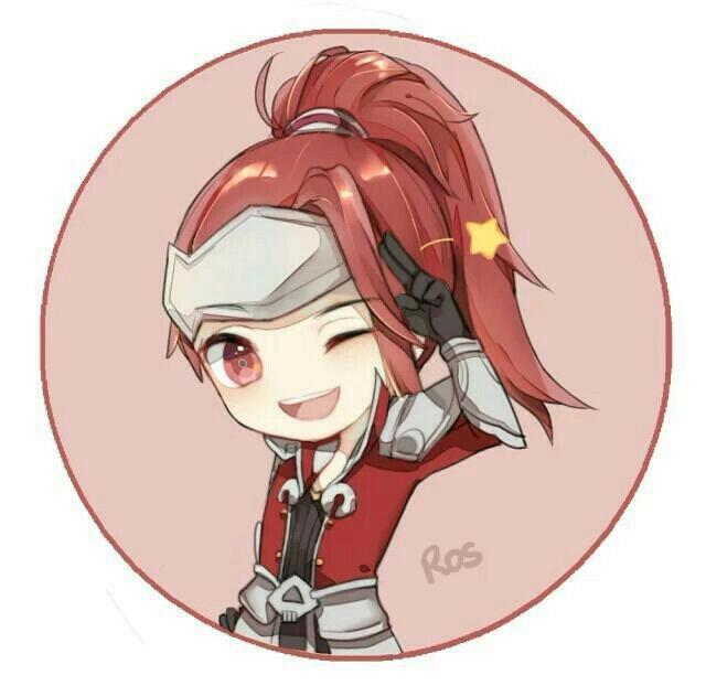 强对话中拿 强对话中拿