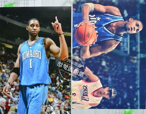 增加外线持 增加外线持