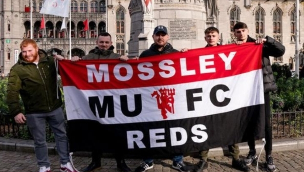 约克此球属 约克此球属