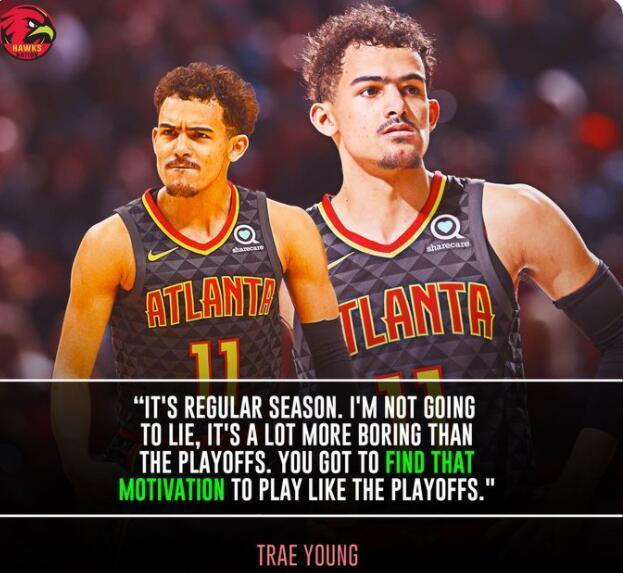 共同注脚 共同注脚