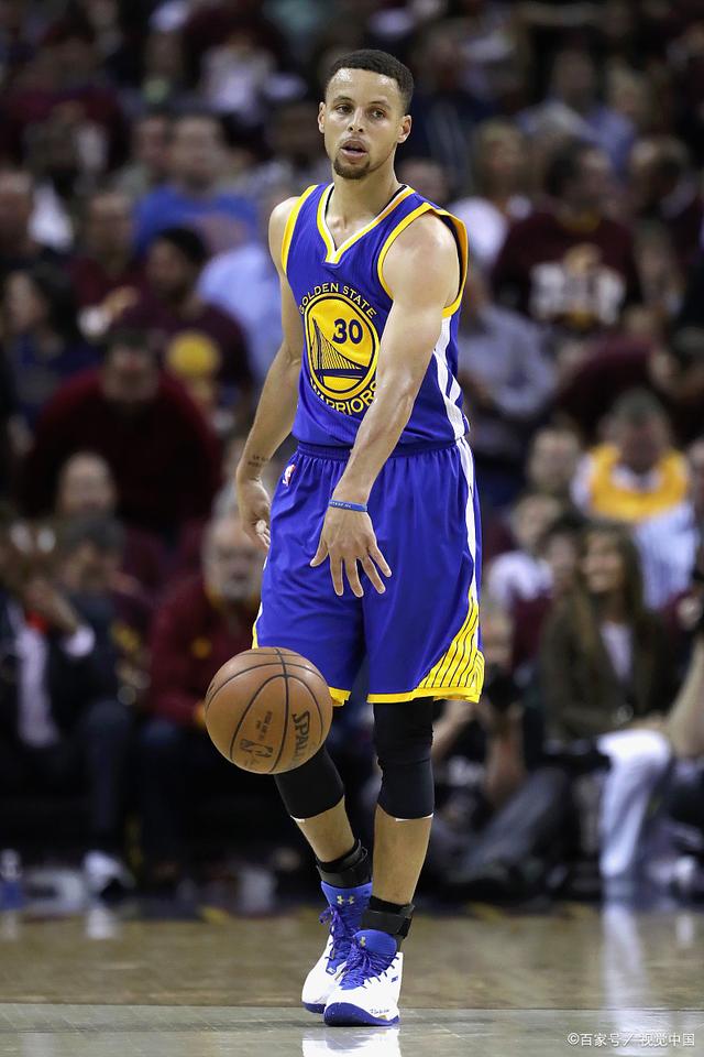 它将约克的 它将约克的