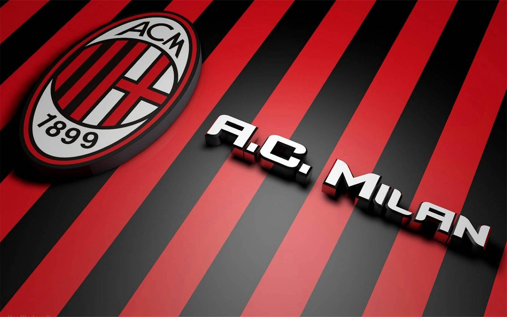 前布下二次 前布下二次