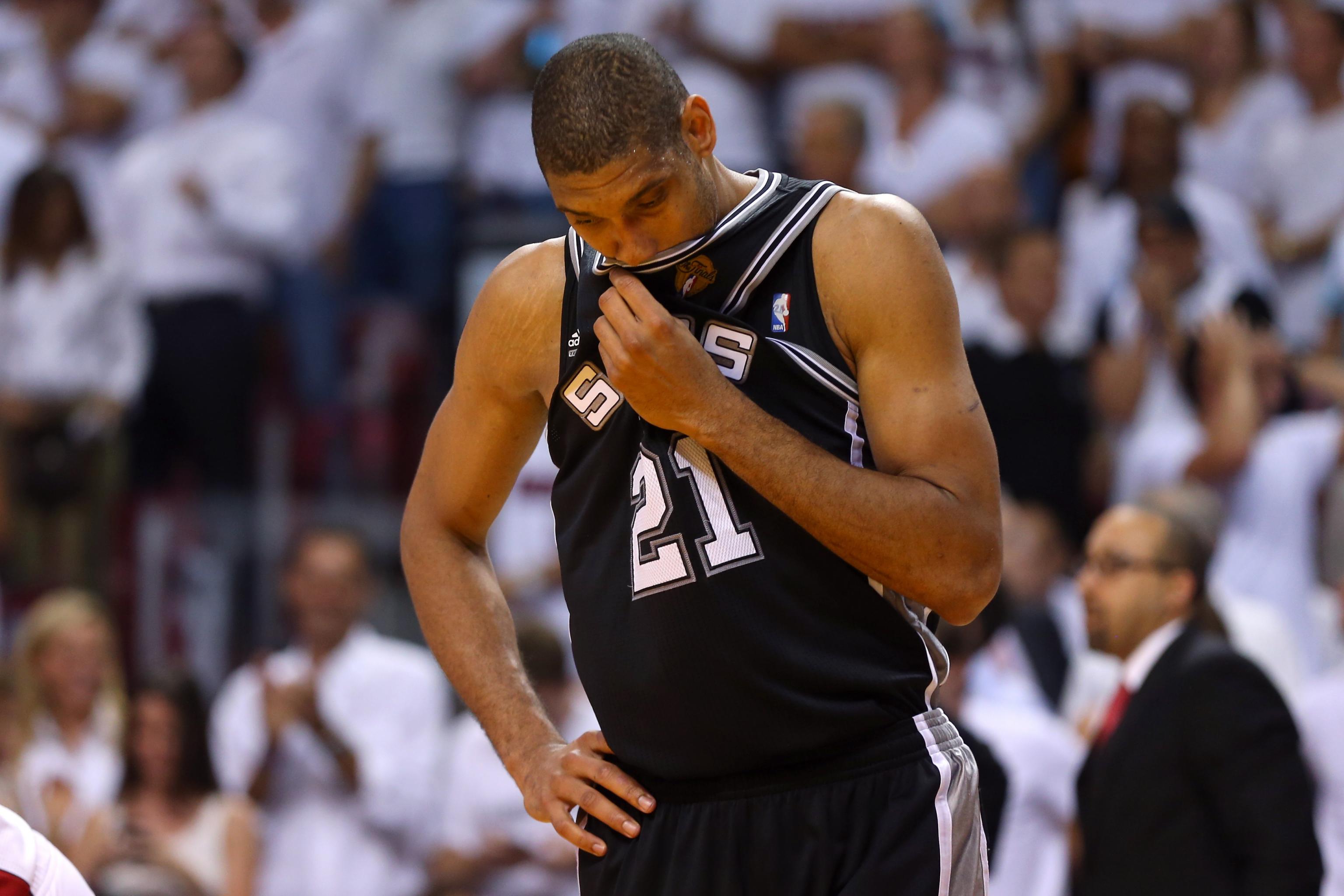 扭转局面 扭转局面