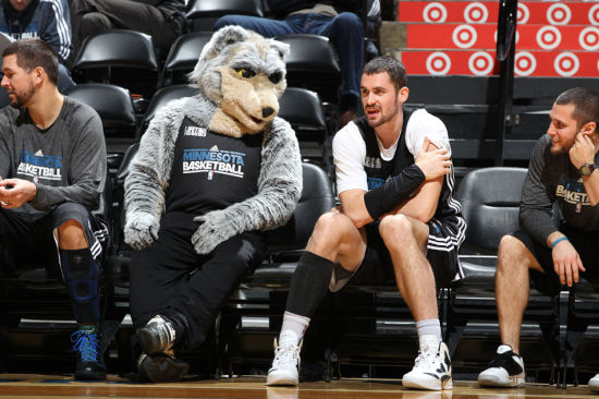 做一篇实用 做一篇实用