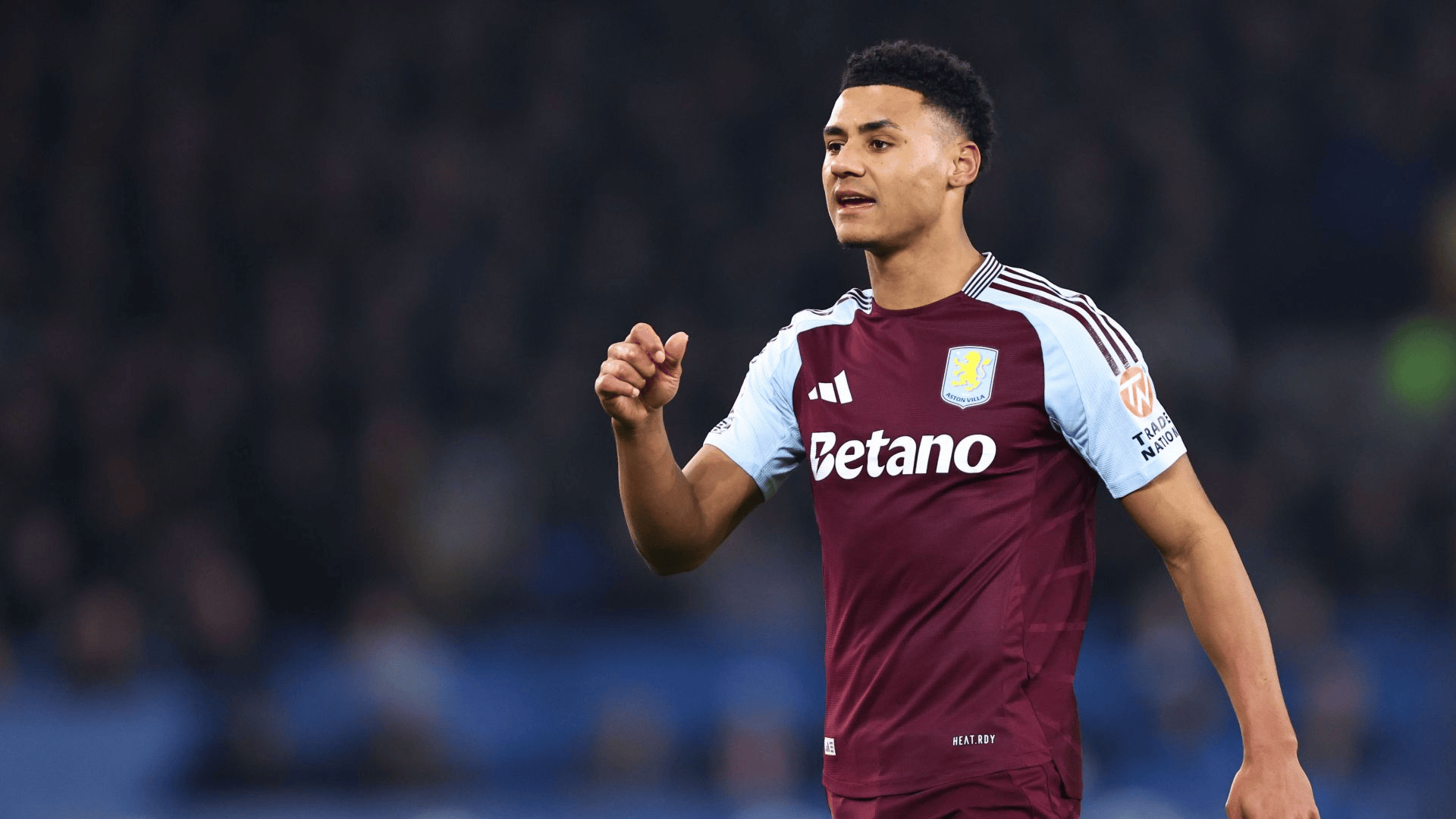 是否就意味 是否就意味