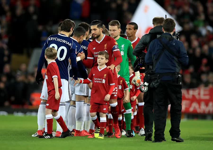 对日本媒体 对日本媒体