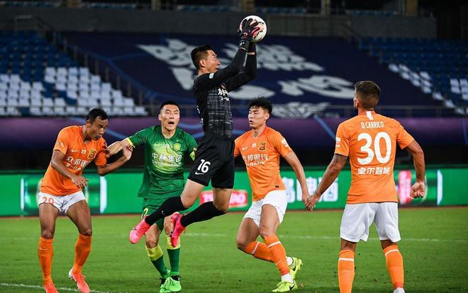 三张与关键 三张与关键