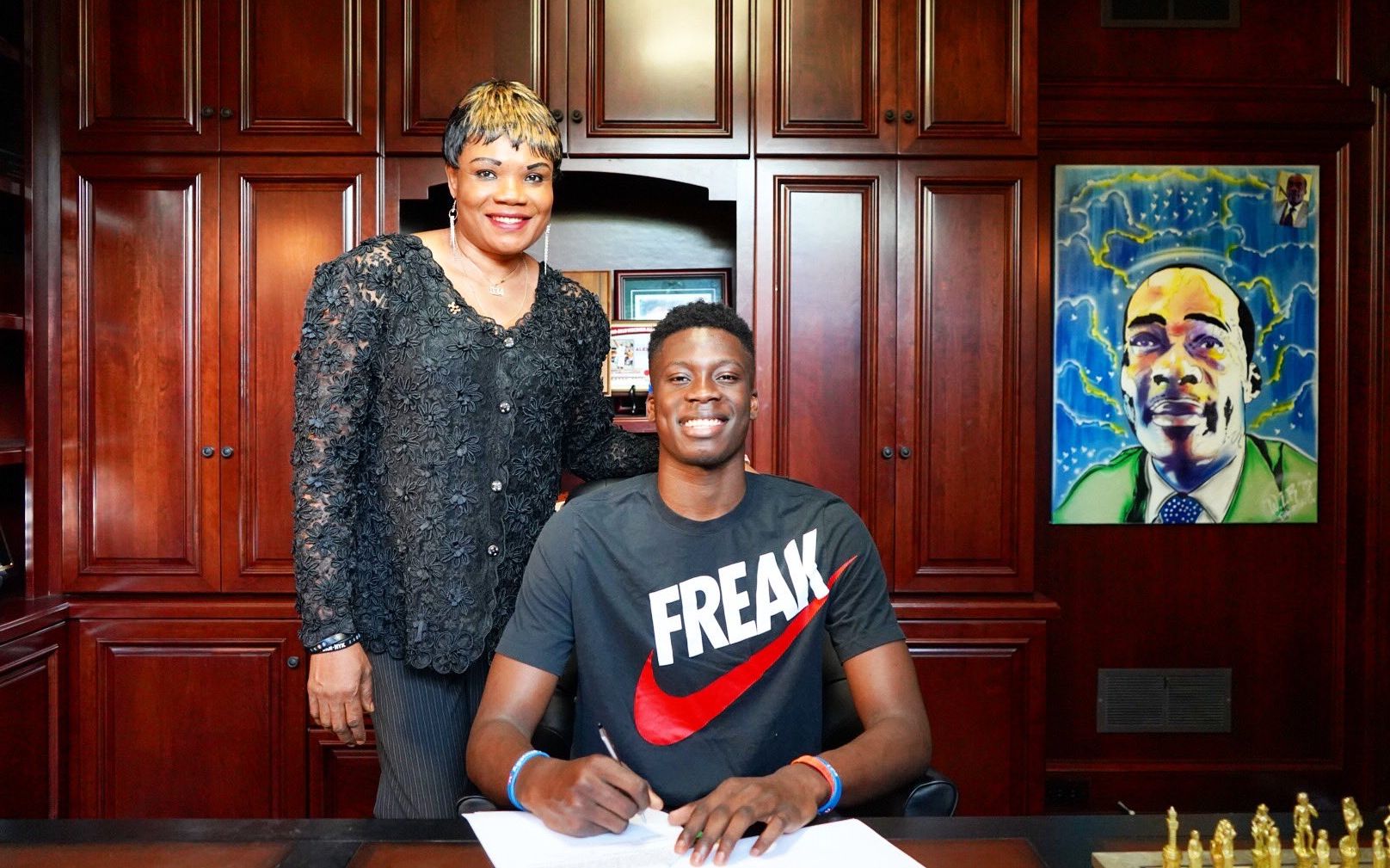 是一种以安 是一种以安