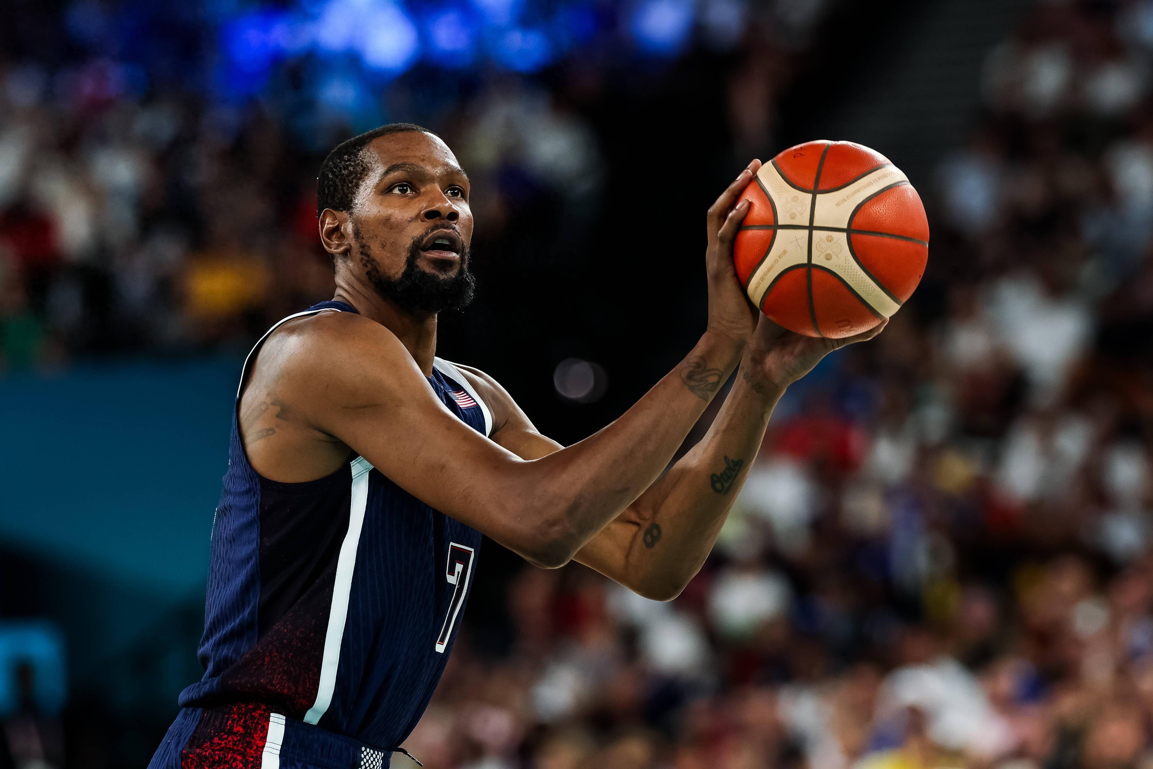 真实命中率 真实命中率